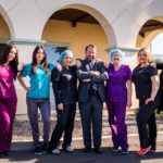 Free Consultation in San Diego for Cosmetic Surgery