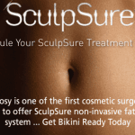 SculpSure at SD Body Contouring